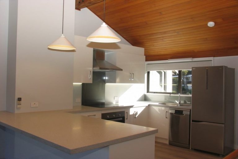 Photo of property in Alpine Meadows Apartments, 135s Fernhill Road, Fernhill, Queenstown, 9300