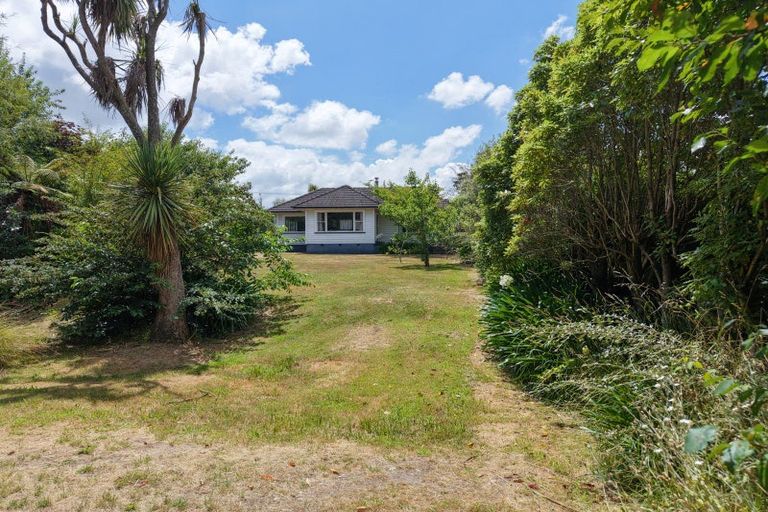 Photo of property in 5 Mere Road, Taupo, 3330