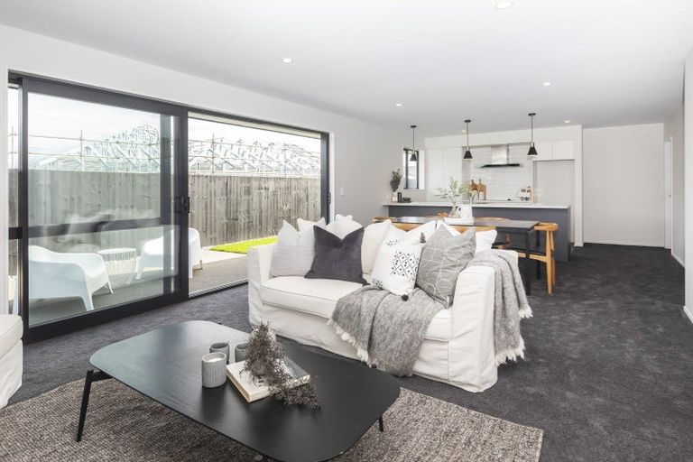 Photo of property in 26 Rannoch Drive, Yaldhurst, Christchurch, 8042