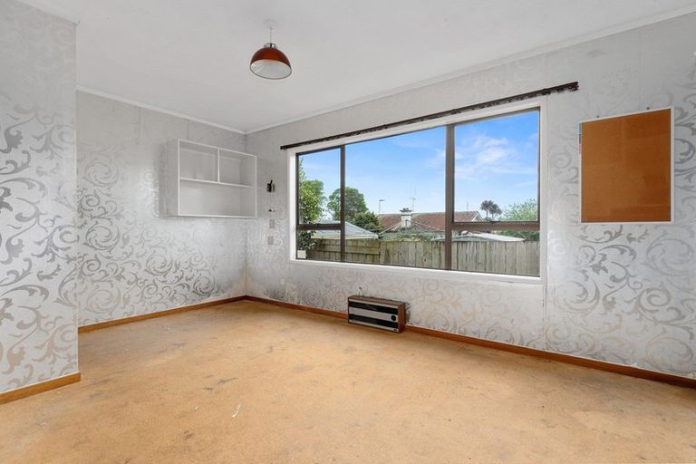 Photo of property in 424 Thames Street, Morrinsville, 3300