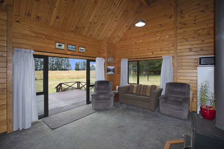 Photo of property in 244 Main Race Road, Eyrewell, Rangiora, 7476