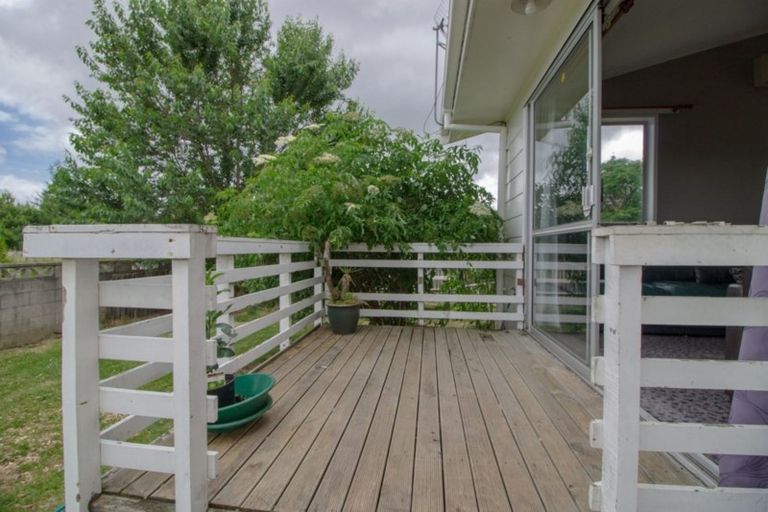 Photo of property in 1 Ruakaka Avenue, Te Aroha, 3320