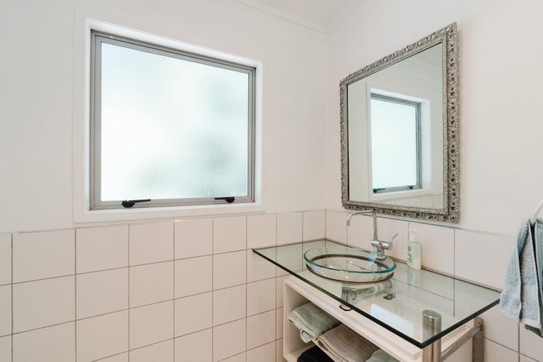 Photo of property in 51a Brown Road, Taharoa, 3988