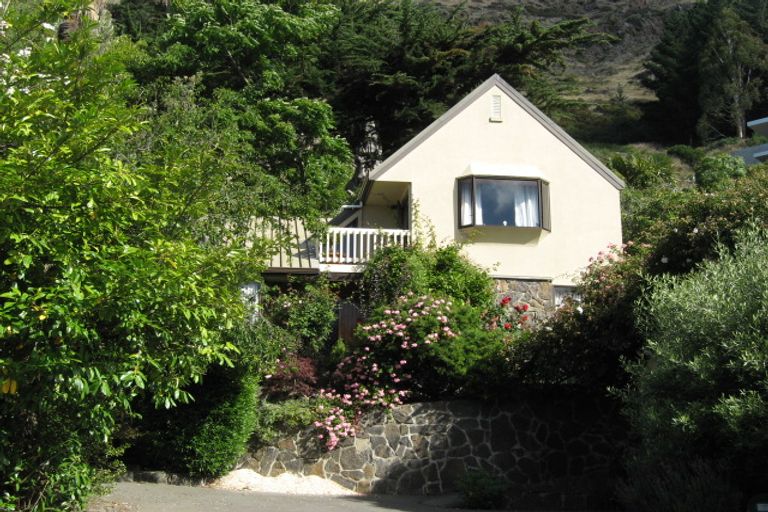 Photo of property in 99 Heberden Avenue, Sumner, Christchurch, 8081