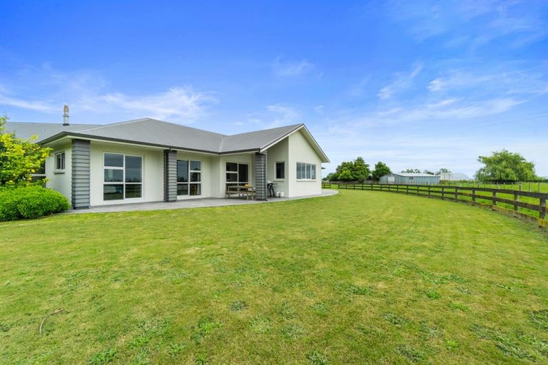 Photo of property in 1887b State Highway 26, Motumaoho, Morrinsville, 3372