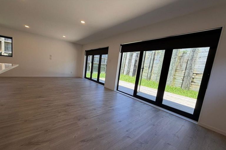 Photo of property in 94a Alton Avenue, Hillcrest, Auckland, 0627