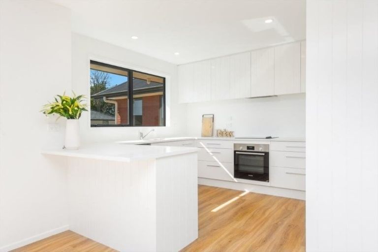 Photo of property in 2 Marjoriefield Mews, Fitzroy, Hamilton, 3206