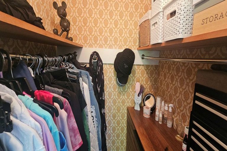 Photo of property in 50 Cascade Crescent, Westbrook, Palmerston North, 4412