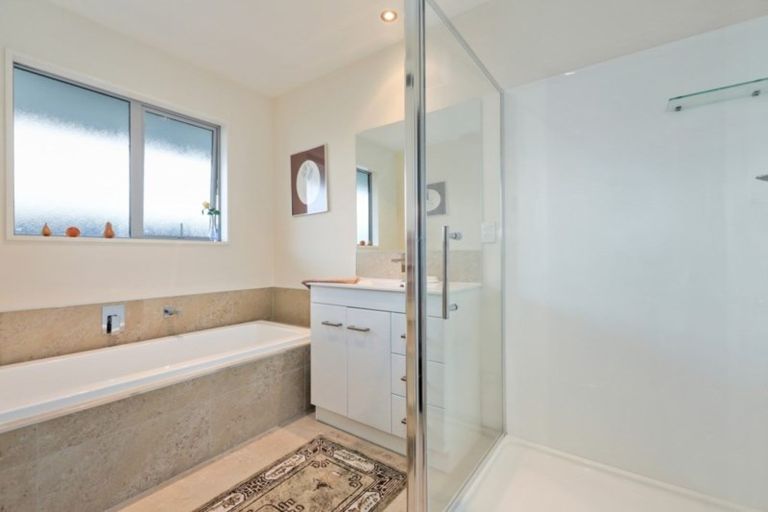 Photo of property in 10 Eastfield Drive, Lincoln, 7608