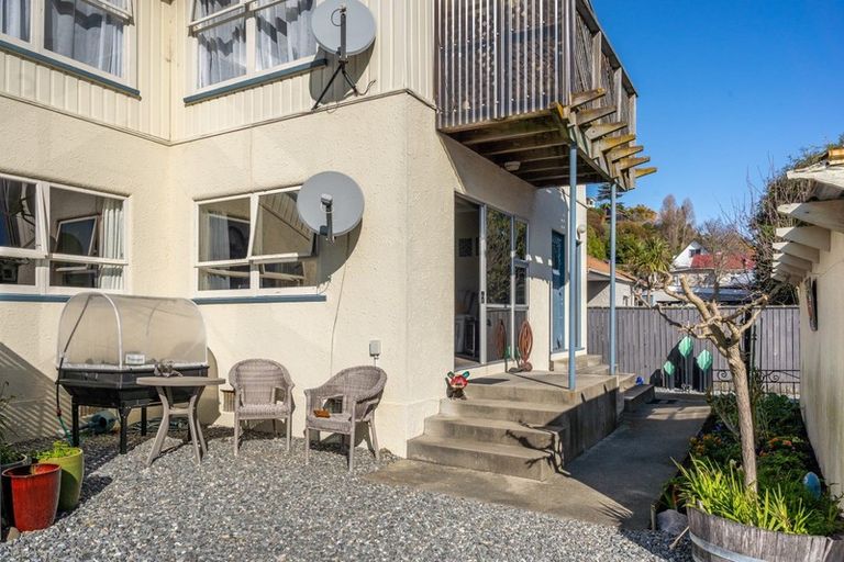 Photo of property in 4/37a Tahunanui Drive, Tahunanui, Nelson, 7011