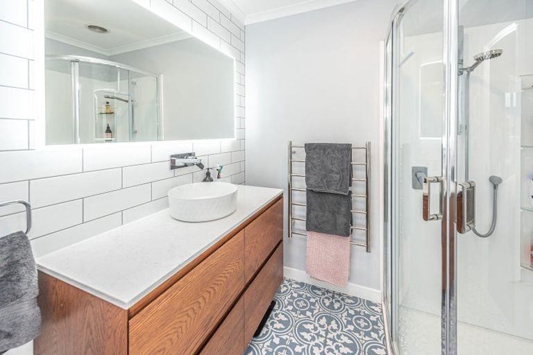 Photo of property in 31 Kings Avenue, Gonville, Whanganui, 4501