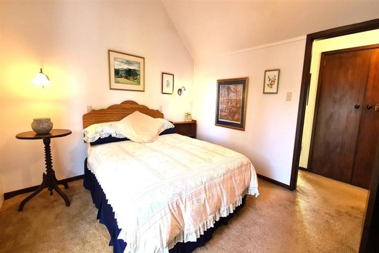 Photo of property in 2/4 Egmont Place, Bishopdale, Christchurch, 8051