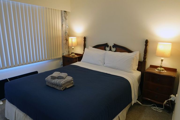 Photo of property in 146a Spring Street, Tauranga, 3110