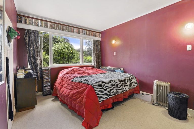 Photo of property in 39 East Street, Taumarunui, 3920