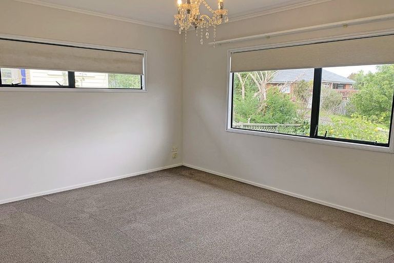 Photo of property in 1 Palmer Street, Warkworth, 0910