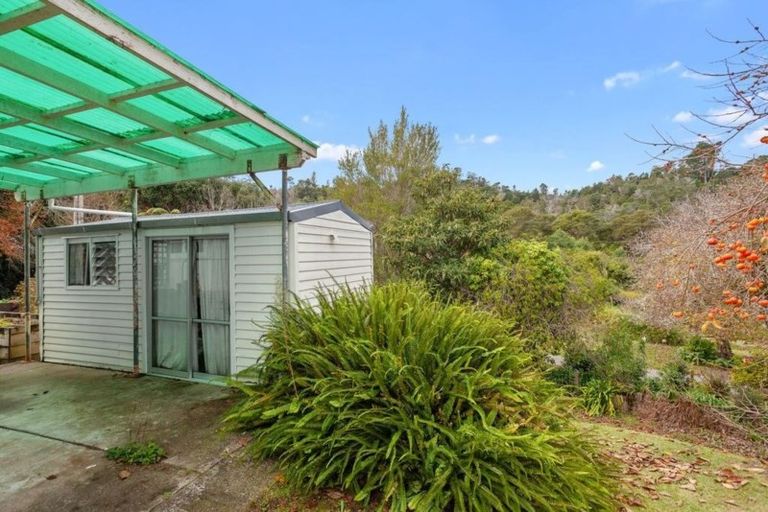 Photo of property in 295 Ruatuna Road, Waiotahe, Opotiki, 3198