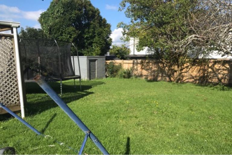 Photo of property in 37 Milan Road, Papatoetoe, Auckland, 2025
