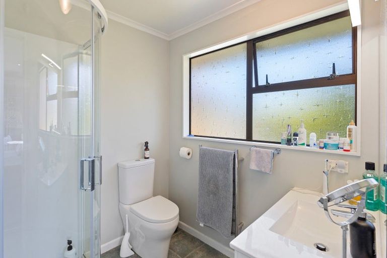 Photo of property in 48 Old Hautere Road, Hautere, Otaki, 5582