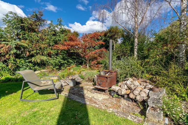 Photo of property in 64 Geelong Street, Waikouaiti, 9510
