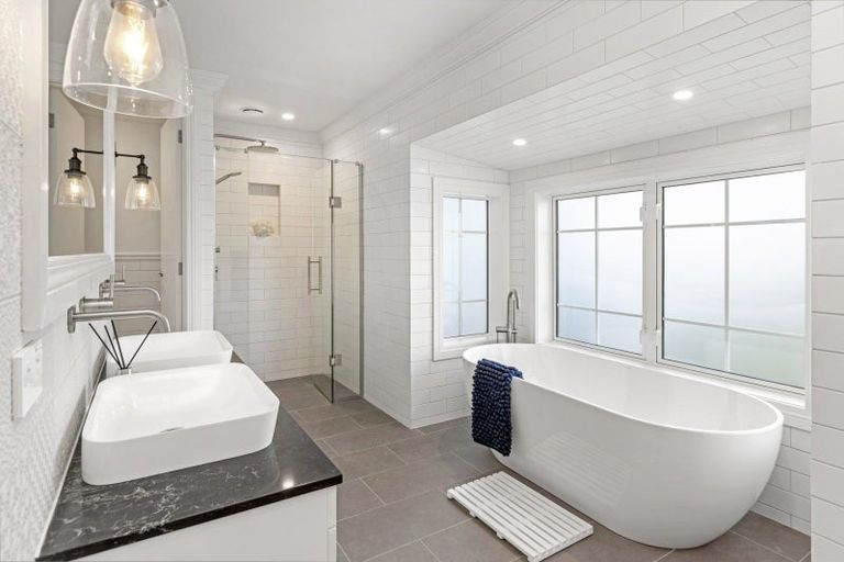 Photo of property in 24 Catalyst Avenue, Leamington, Cambridge, 3432