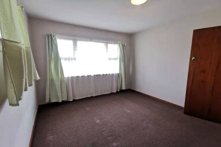 Photo of property in 39 Dunbars Road, Halswell, Christchurch, 8025