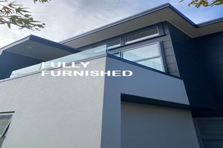 Photo of property in 28b Grove Road, Addington, Christchurch, 8024
