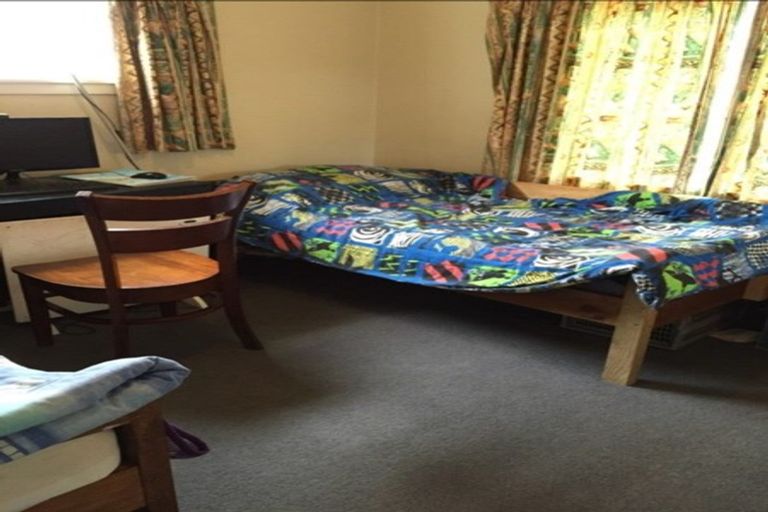 Photo of property in 77 Toi Toi Street, Toi Toi, Nelson, 7010