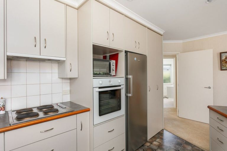 Photo of property in 28/690 Gladstone Road, Te Hapara, Gisborne, 4010