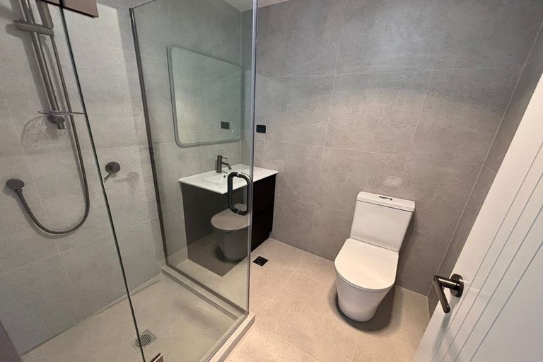 Photo of property in 15 Union Road, Howick, Auckland, 2014