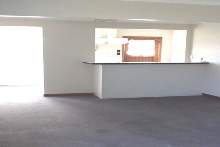 Photo of property in 141 Sparks Road, Hoon Hay, Christchurch, 8025