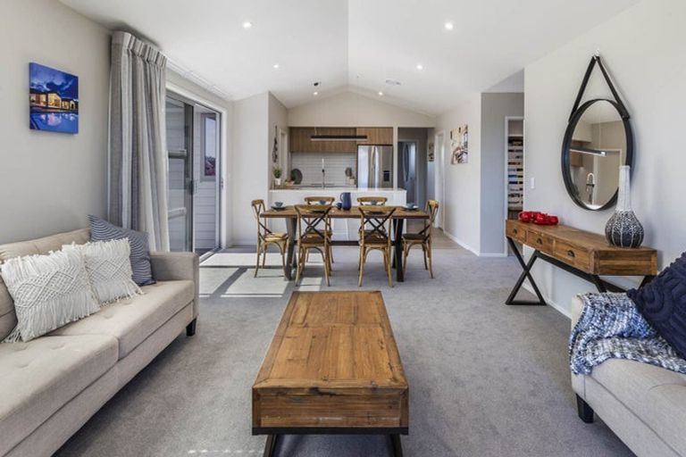 Photo of property in 46 Kopakopa Crescent, Wharewaka, 3330