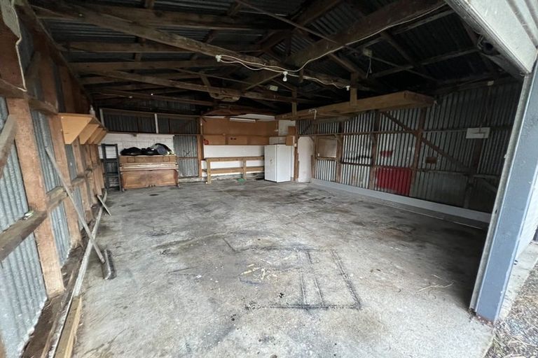 Photo of property in 9 Ballantrae Street, Wallacetown, 9816