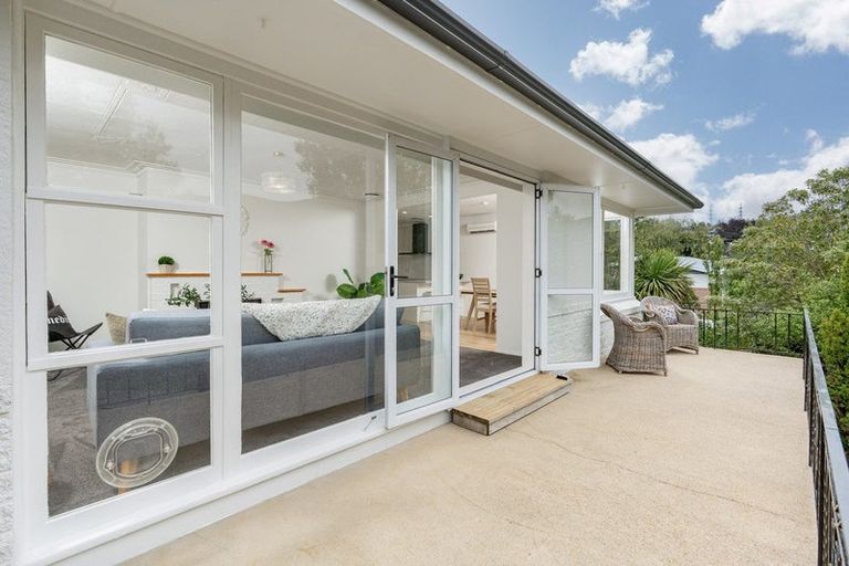 Photo of property in 3 Jason Street, Helensburgh, Dunedin, 9010