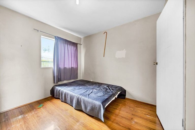 Photo of property in 11 Dawson Road, Otara, Auckland, 2023