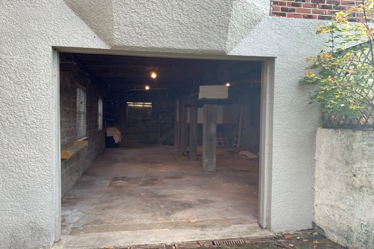 Photo of property in 19 Wairoa Street, Kaikorai, Dunedin, 9010