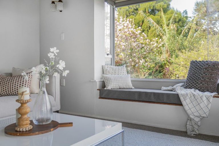 Photo of property in 6 Punga Place, Whitianga, 3510