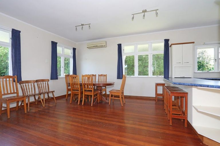 Photo of property in 459 Wellington Road, Marton, 4710