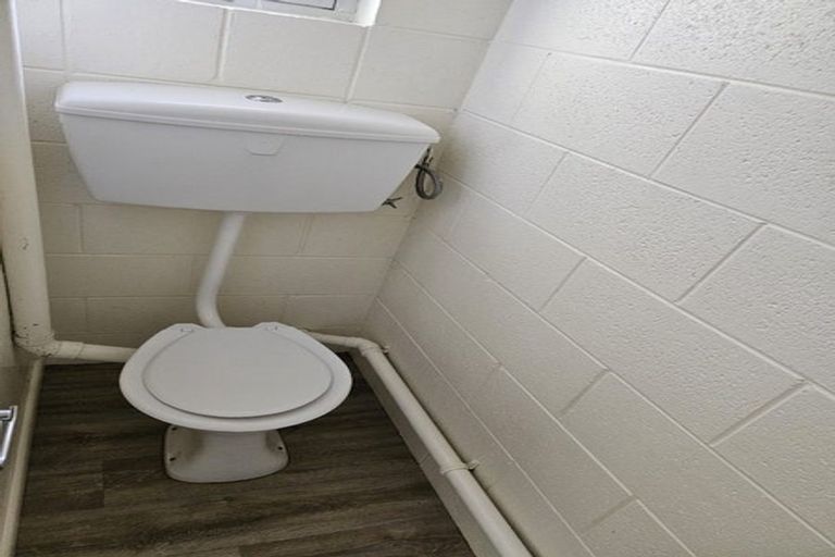 Photo of property in 1/108 Macfarlane Street, Hamilton East, Hamilton, 3216