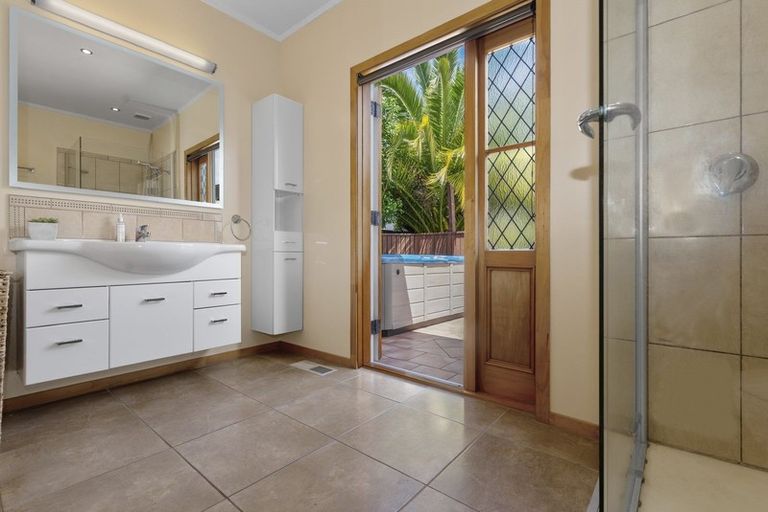 Photo of property in 19 Lewis Road, Lynmore, Rotorua, 3010