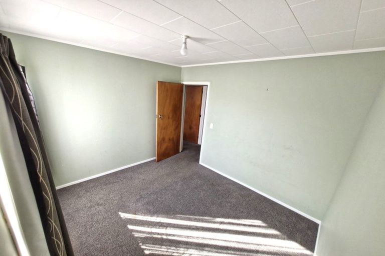 Photo of property in 29 Goodwin Drive, Rosehill, Papakura, 2113