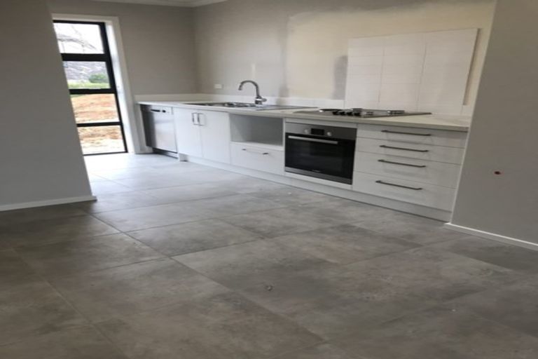 Photo of property in 1/6 Church Road, Pukete, Hamilton, 3200