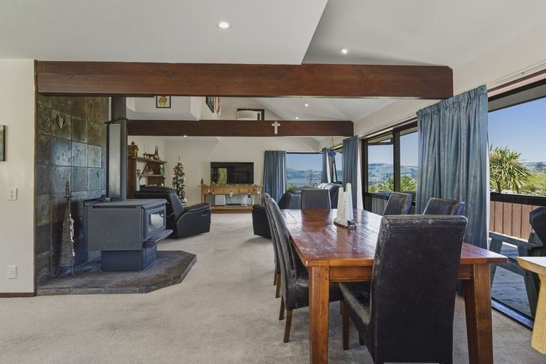 Photo of property in 44 Fairview Terrace, Sawyers Bay, Port Chalmers, 9023