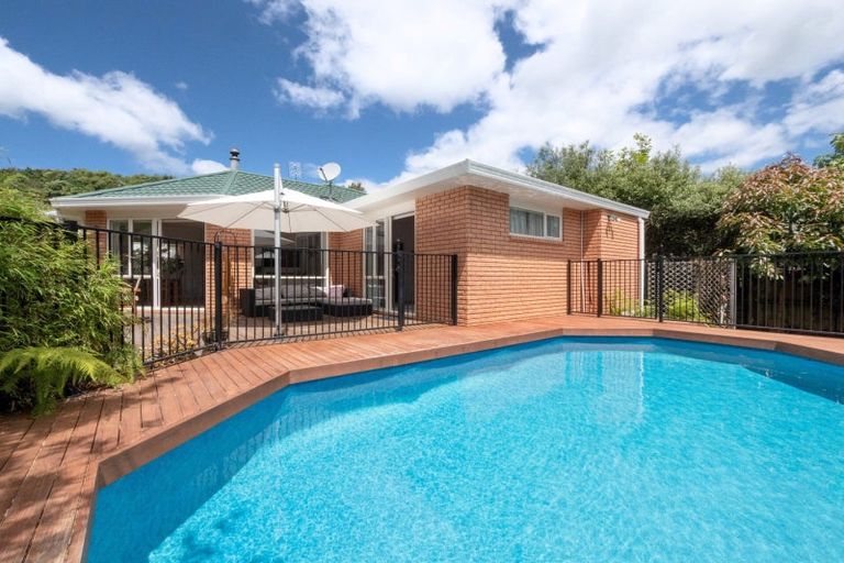 Photo of property in 176 Carlton Street, Bellevue, Tauranga, 3110