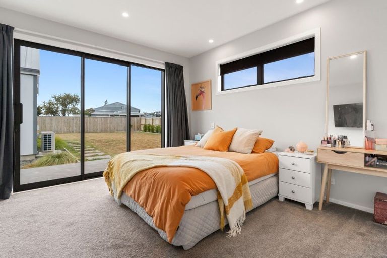 Photo of property in 9 Plum Tree Lane, Solway, Masterton, 5810