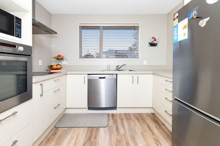 Photo of property in 30a Edmonds Street, Woolston, Christchurch, 8062