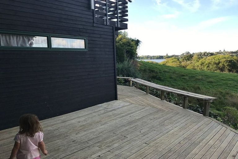 Photo of property in 22 Croft Terrace, Huntly, 3700