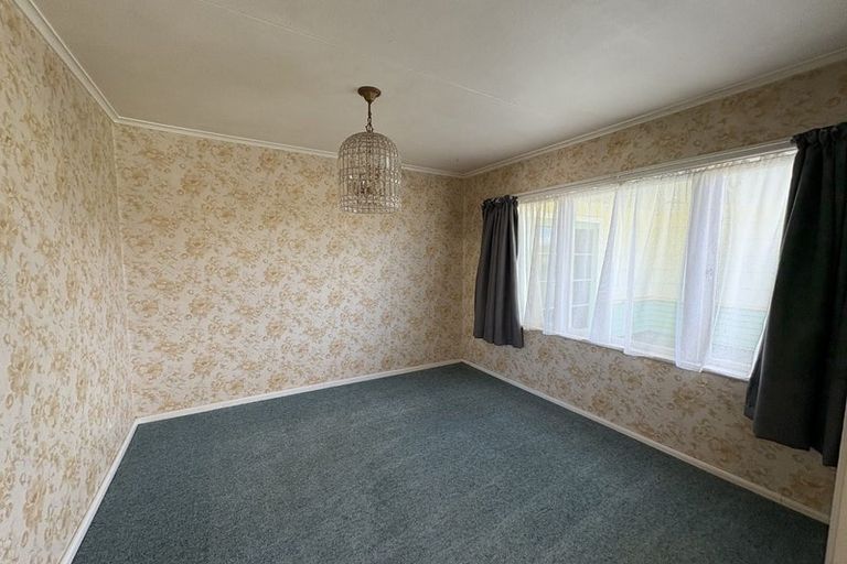 Photo of property in 7 Bowling Road, Greenmeadows, Napier, 4112