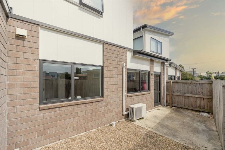 Photo of property in 6/62 Carrington Avenue, Silverdale, Hamilton, 3216