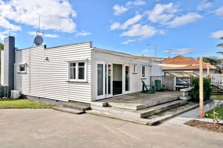 Photo of property in 214 Clyde Street, Hamilton East, Hamilton, 3216