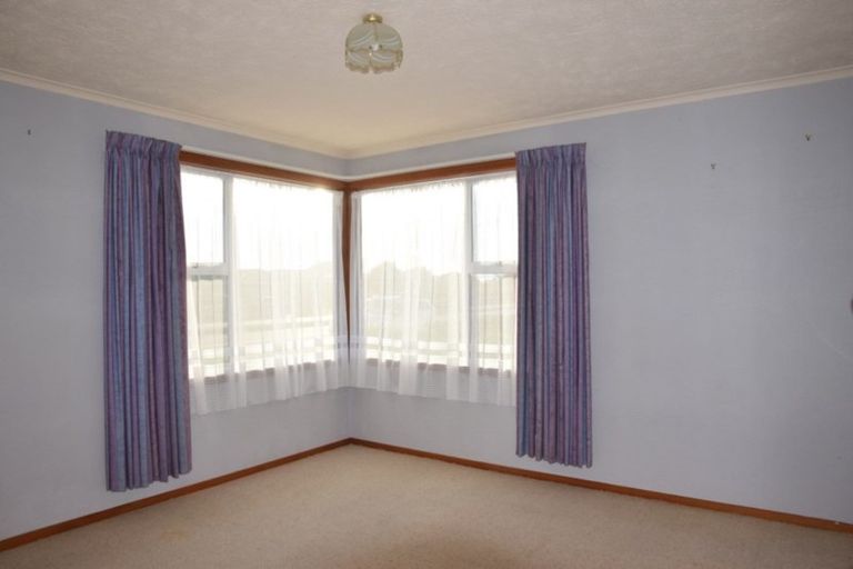 Photo of property in 17 Regent Street, Newfield, Invercargill, 9812